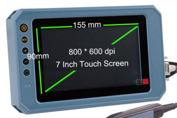 BU403T-Handheld-Type-B-Ultrasonic-Scanner-7-intshi-touch-screen-size